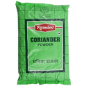 Ramdev Coriander Powder/Dhana Powder