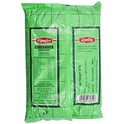 Ramdev Coriander Powder/Dhana Powder