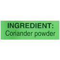 Ramdev Coriander Powder/Dhana Powder