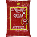 Ramdev Chilli Powder