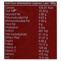 Ramdev Chilli Powder