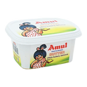 Amul Butter 200Gm