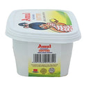 Amul Butter 200Gm