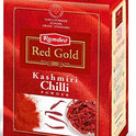 Red Gold – Kashmiri Chilli Powder/ Mirch Powder 500 g.