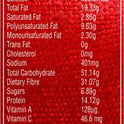 Red Gold – Kashmiri Chilli Powder/ Mirch Powder 500 g.