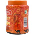 Ramdev Hing (Asafoetida) - Premium Strong