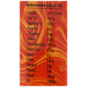 Ramdev Hing (Asafoetida) - Premium Strong