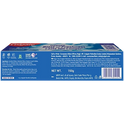 Colgate MaxFresh Toothpaste - Peppermint Ice, 150 g
