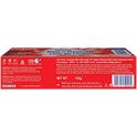 Colgate MaxFresh Toothpaste, Red Gel Paste with Menthol for Super Fresh Breath, 150g (Spicy Fresh), 150 g