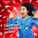 Colgate MaxFresh Toothpaste, Red Gel Paste with Menthol for Super Fresh Breath, 150g (Spicy Fresh), 150 g