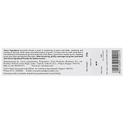 Vicco Vajradanti toothpaste Paste, 200 g