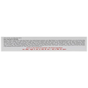 Vicco Vajradanti toothpaste Paste, 200 g
