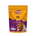 Jaimin Roasted Garlic Chana