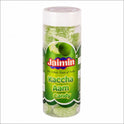 Jaimin Kaccha Aam Candy