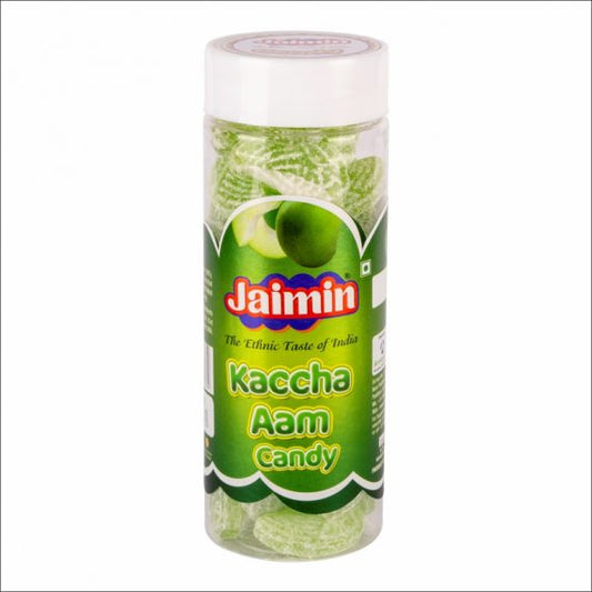 KACCHA AAM CANDY