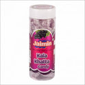 Jaimin Kala Khatta Candy