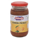 jaimin Lemon Pickle