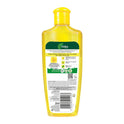 Vatika Mustard Multivitamin Hair Oil – 200 ml