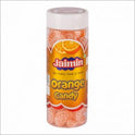 Jaimin Orange Candy