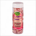 Jaimin Paan Candy