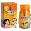 Dabur Hajmola – All Variants (66 g per pack)