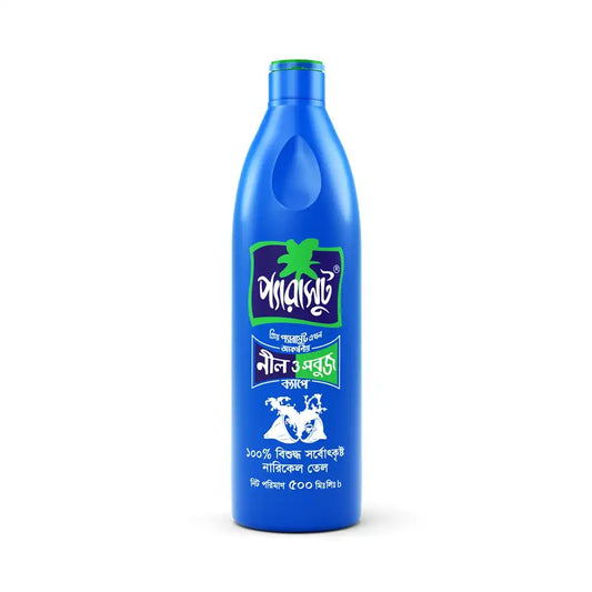 Parachute Coconut Oil – 200 ml