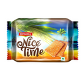 BRITANNIA NICE TIME 80G