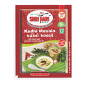 Shri Hari Kadhi Masala – 50 g