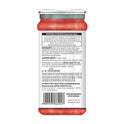 Ching's Secret Jain Schezwan Chutney
