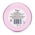 Dove Beauty Cream (Original Moisturising Cream) – 150 ml
