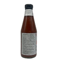 CHINGS SCHEZWAN KETCHUP 485G