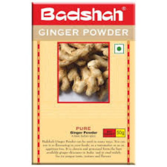 Badshah Ginger Powder