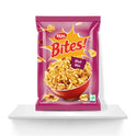 Real Bites Bhel Mix