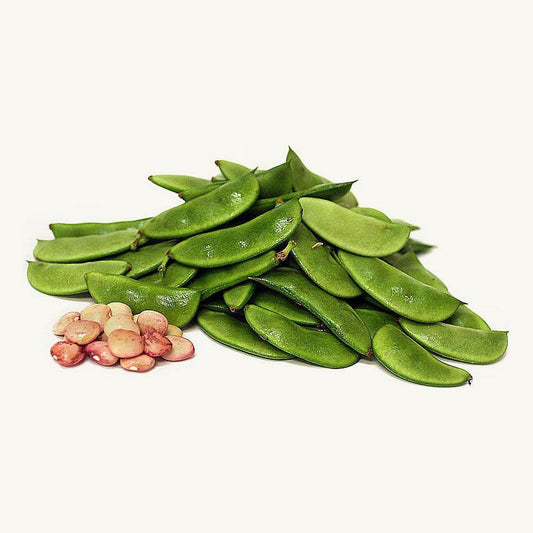Valour Beans (indian val papdi) 250Gm