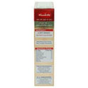 Badshah Mango Powder