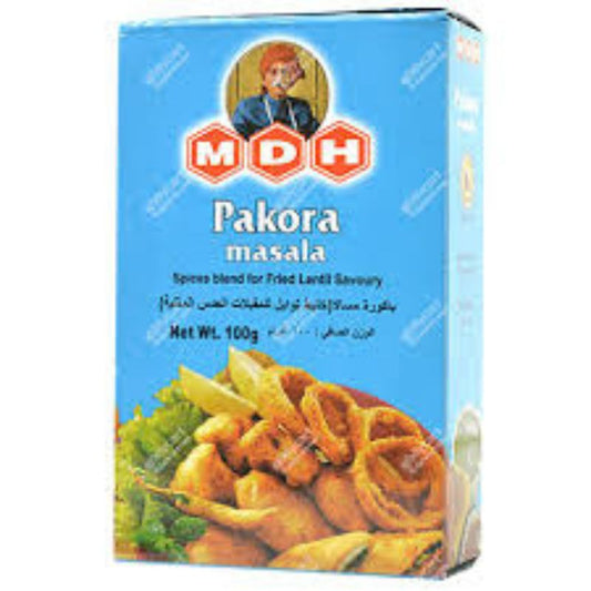 MDH Pakora Masala