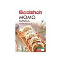 Badshah Momo Masala