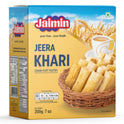 Jaimin Jeera Khari
