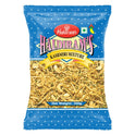 Haldiram's Kashmiri Mixture 200g