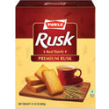 PARLE ELAICHI RUSK 600G