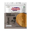 Jaimin Pizza Khakhra
