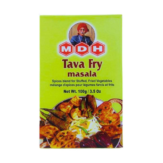 MDH TAVA FRY MASALA