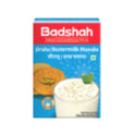 Badshah Jiralu (Butter milk) Powder