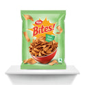 Real Bites Soya Chips
