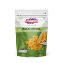 Jaimin Makai Chevda