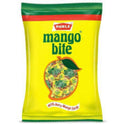 PARLE MANGO BITE 333G