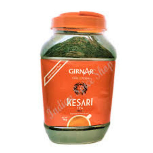 Girnar Kesari Tea 1 Kg