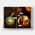 India: The Cookbook