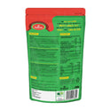 Haldiram's Bombay Mix Nuts & Raisins 200g