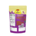 Haldiram's Kodubale 180g